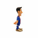 MINIX FC BARCELONA - ROBERT LEWANDOWSKI - Galeria zdjęcie 4