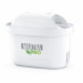 Filtr Brita Maxtra Pro Hard Water Expert 1 szt - Galeria zdjęcie 1