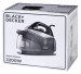 Generator pary Black+Decker BXSS2200E - Galeria zdjęcie 15