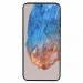 Samsung Galaxy M35 M356 5G 6/128 Grey - Galeria zdjęcie 2