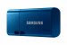 SAMSUNG FLASH Type C 256GB MUF-256DA/APC BLUE - Galeria zdjęcie 6