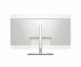 MONITOR DELL LED 34"" U3425WE - Galeria zdjęcie 10