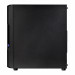 Komputer Actina PB ENDORFY 7600/32GB/1TB/RTX4070SUPER/750W - Galeria zdjęcie 5