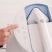 Parownica do ubrań Taurus Sliding Care Force 2200 - Galeria zdjęcie 9
