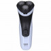 Golarka PHILIPS series 3000X X3003/00 - Galeria zdjęcie 2