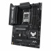 Płyta główna ASUS TUF GAMING B850-PLUS WIFI (90MB1J30-M0EAY0) - Galeria zdjęcie 7