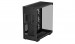 Obudowa DeepCool CH780 Black (R-CH780-BKADE41-G-1) - Galeria zdjęcie 10