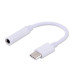 Savio adapter audio typ c-mini jack 3,5 mm ak-35 ak-35 - Galeria zdjęcie 1