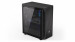 Obudowa ENDORFY Signum 300 Core (EY2A004) - Galeria zdjęcie 18