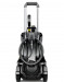 Myjka ciśnieniowa KARCHER K 5 Power Control Flex Home eco!booster - 1.324-710.0 - Galeria zdjęcie 3