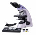 82892_magus-bio-230b-microscope_01.jpg