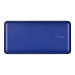 Powerbank Belkin BoostCharge Power Bank 20K 2xUSB-A + 1xUSB-C 20000mAh 15W Blue - Galeria zdjęcie 2