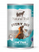NATURAL TRAIL Every Day Bogata w dorsza - mokra karma dla psa - 400g - Galeria zdjęcie 1