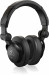 Behringer HC 200 - Słuchawki DJ - Galeria zdjęcie 3