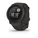 Zegarek Garmin Garmin Instinct 2 Graphite - Galeria zdjęcie 1