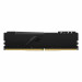 Kingston FURY DDR4 8GB (1x8GB) 3200MHz CL16 Beast Black (KF432C16BB/8) - Galeria zdjęcie 10