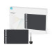 Tablet graficzny Inspiroy 2L Black - Galeria zdjęcie 8