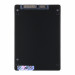 Micron 5400 PRO 240GB SATA MTFDDAK240TGA - Galeria zdjęcie 5