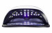ESPERANZA LAMPA UV DO PAZNOKCI 80W DIAMOND BIAŁA - Galeria zdjęcie 2