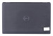 DELL LATITUDE 7410 i7-10610U 16GB 256GB SSD 14" FHD Win11pro + zasilacz UŻYWANY - Galeria zdjęcie 6