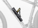 TOPEAK POMPKA MOUNTAIN TT TWIN TURBO - Galeria zdjęcie 4