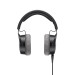 Beyerdynamic DT 700 PRO X - Słuchawki studyjne zamknięte - Galeria zdjęcie 3