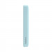 Powerbank Baseus Magnetic Mini Air 6000mAh (niebieski) - Galeria zdjęcie 6