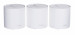 System mesh TP-LINK DECO X50(3-PACK) - Galeria zdjęcie 3