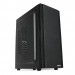 OBUDOWA I-BOX ANTILA 39 Midi Tower ATX - Galeria zdjęcie 2