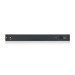 Switch Zyxel XMG1930-30 30p Managed Multigigabit/10G - Galeria zdjęcie 4