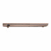 ASUS Vivobook 15 X1504VA-BQ1042 i3-1315U 15.6"FHD IPS-level 60Hz 250nits AG 8GB DDR4 SSD512 UHD Graphics WLAN+BT Cam720p 42WHrs NoOS Terra Cotta - Galeria zdjęcie 11