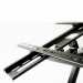 Uchwyt do telewizora ART AR-53 22"-55" 35kg - Galeria zdjęcie 7