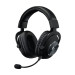 Logitech G Pro X - Galeria zdjęcie 1