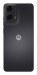 Smartfon Motorola Moto G24 G24 8/128GB Matte Charcoal - Galeria zdjęcie 2