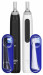 Braun Szczoteczka elek.Oral-B iO5 Duo Matt Black/Quite White - Galeria zdjęcie 2