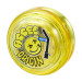 HYPER YOYO ACCEL - HIP-HOP YELLOW - Galeria zdjęcie 3