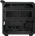 COOLER MASTER OBUDOWA QUBE 500 MIDI TOWER CZARNA - Galeria zdjęcie 2