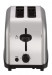 Toster TEFAL TT330D - Galeria zdjęcie 3