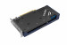 Karta graficzna SPARKLE Intel Arc A750 ORC OC Edition - Galeria zdjęcie 9