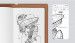 Tablet graficzny Huion Note X10 - Galeria zdjęcie 4