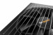 ZASILACZ BEQUIET! STRAIGHT POWER 12 1000W - Galeria zdjęcie 5