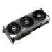 Karta graf. ASUS TUF RX9060XT O16G GAMING - Galeria zdjęcie 4
