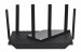 Router TP-LINK Archer AX72 PRO - Galeria zdjęcie 1