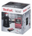 Czajnik elektryczny TEFAL KO 854 - Galeria zdjęcie 11