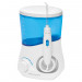Irygator ProfiCare PC-MD 3005 - Galeria zdjęcie 1