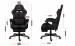 Fotel gamingowy Huzaro Force 4.7 Carbon Mesh - Galeria zdjęcie 11