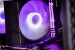 78876816|32|ProductImage|2023-08-02 13:51:57