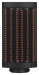 Suszarko-lokówka DYSON HS08 Long Ceramic /533598-01 - Galeria zdjęcie 22