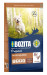 BOZITA Original Puppy & Junior Kurczak - sucha karma dla psa - 12kg - Galeria zdjęcie 1