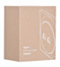 FIBARO Gniazdko Walli N Ethernet Outlet FGWEEU-021 - Galeria zdjęcie 4
